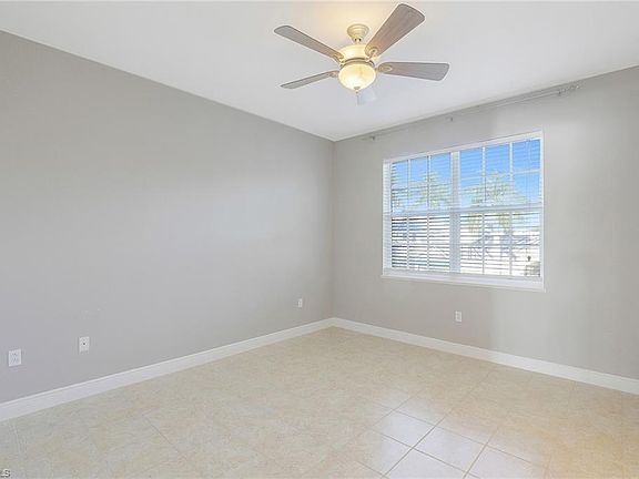 2nd image of 28617 San Lucas Ln APT 201