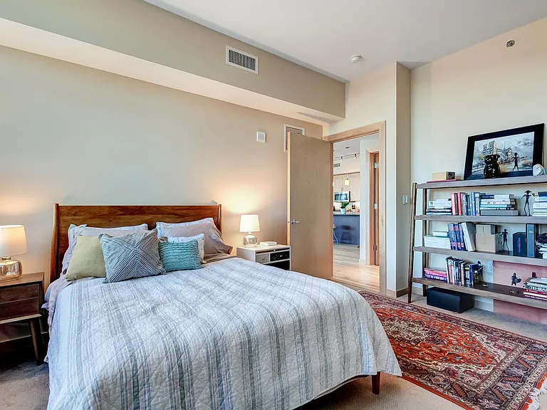 1120 S 2nd St #814 — Photo 25