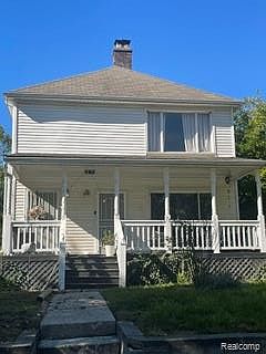 1st image of 523-525 Fairview St