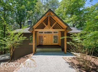 106 Jack Rabbit Dr, Waleska, GA 30183