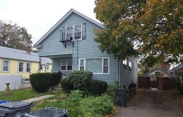 1st image of 11 Kinfield St
