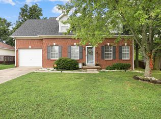 113 Rabbit Ridge Ln, Frankfort, KY 40601