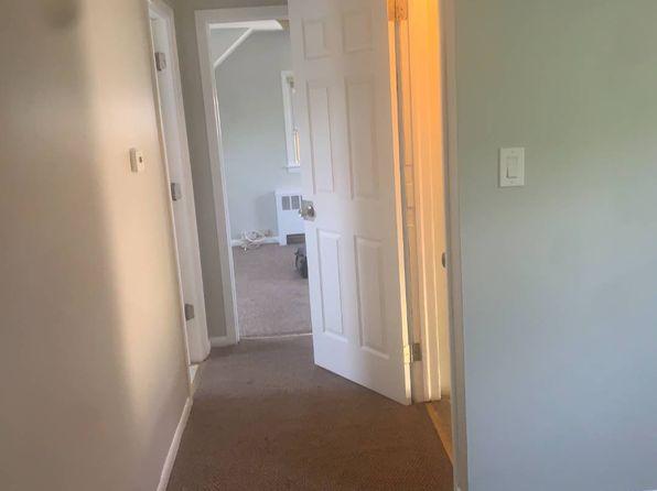 392 Sherbrooke Rd
