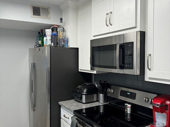708 11th St APT 319