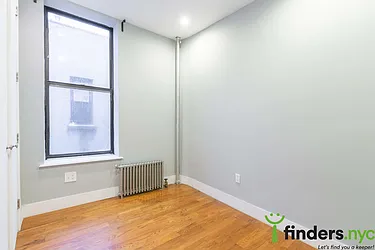 Rented by Clove Realty LLC