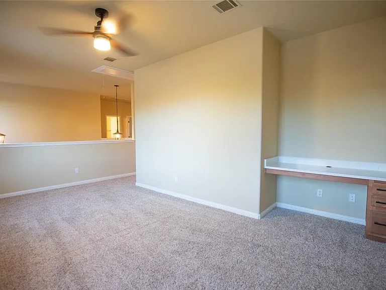 3806 Juniper Hills St — Photo 7