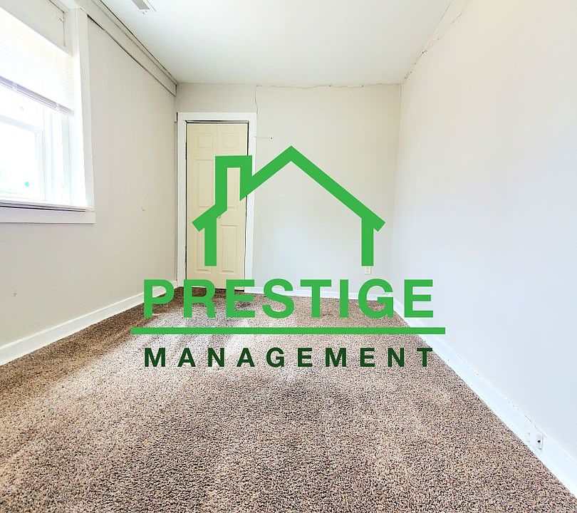 4716 McCook Apartment Rentals East Chicago, IN Zillow