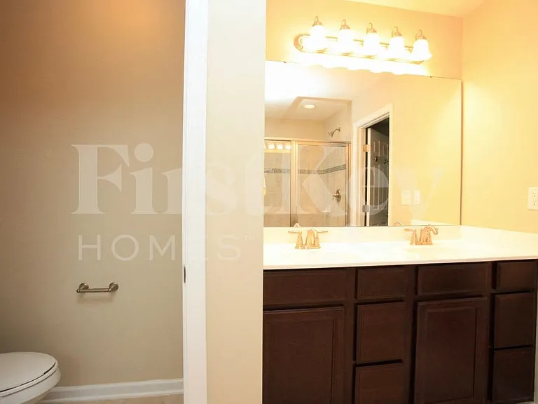 3009 Fallondale Rd — Photo 14