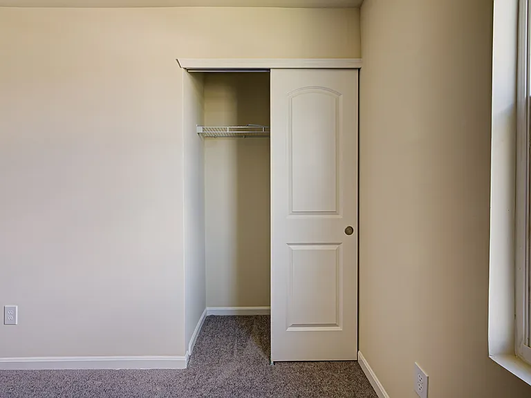 1802 Cherry Glen Dr — Photo 11