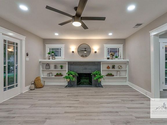5th image of 1435-1437 N Poplar Ave #87599224