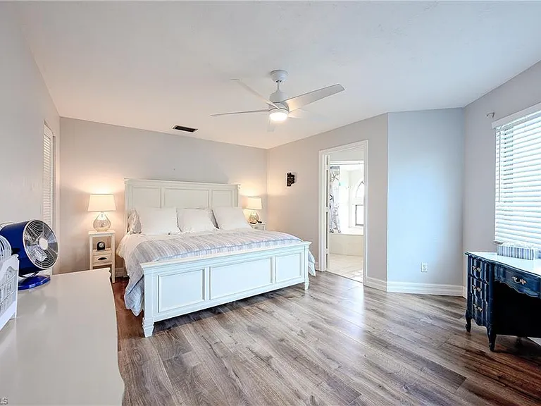 586 Beachwalk Cir #O-305 — Photo 17