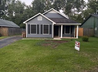 961 Wesley Ave, Mobile, AL 36609