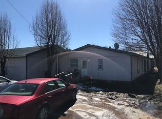 11272 E Applehill Rd #288, Prairie Grove, AR 72753