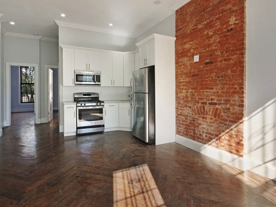 1st image of 720 Marcy Ave APT 1
