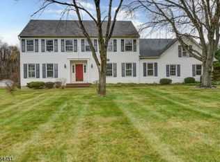 14 Nina Pl, Randolph, NJ