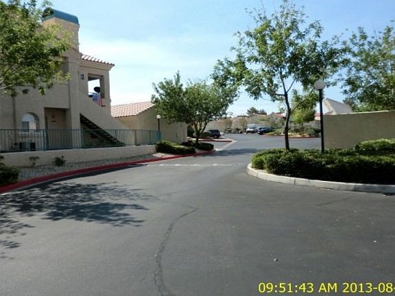 4th image of 2251 Wigwam Pkwy APT 921