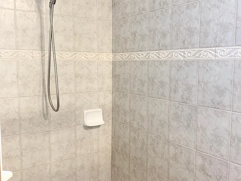 3691 Chardonnay Dr — Photo 27
