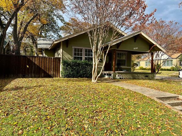Dallas TX Newest Real Estate Listings | Zillow