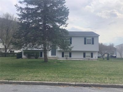 1 Grant Drive, Monroe, NY, 10950