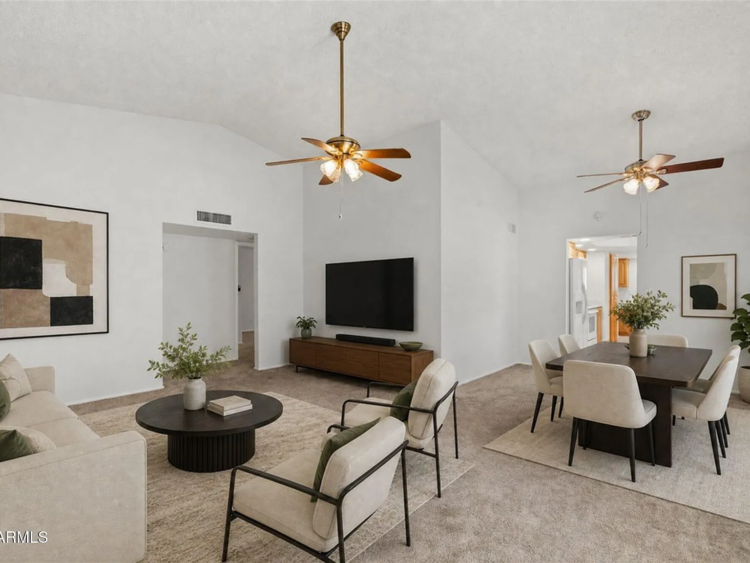 3 bed, 2.0 bath, 1690 sqft, $2,950 — Photo 4
