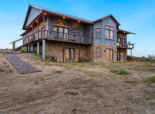 46506 County Road 49, Weld, CO 80610