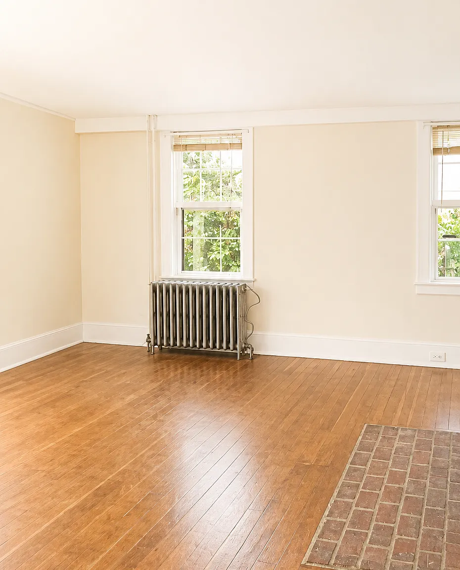 1 bed, 500 sqft, $1,745 — Photo 4