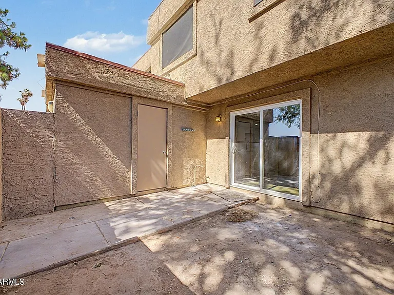 4107 W Wonderview Rd — Photo 17