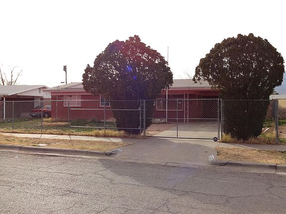 3rd image of 9307 Waverly Dr