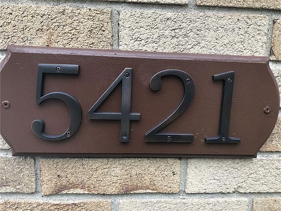 3rd image of 5421 Wierfield Pl