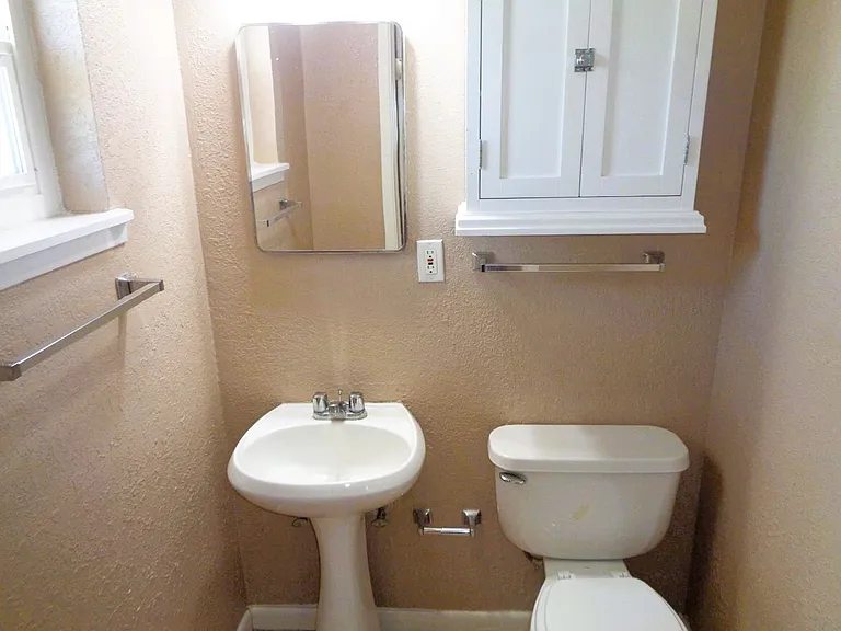 8724 Polaris St — Photo 20