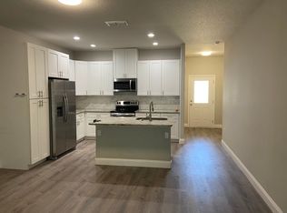 20 Bunker View Dr #A, Palm Coast, FL 32137