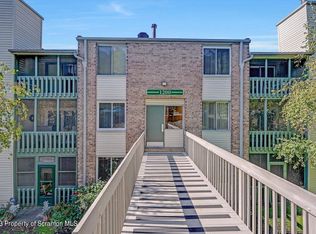 1208 Summit Poin, Scranton, PA 18508