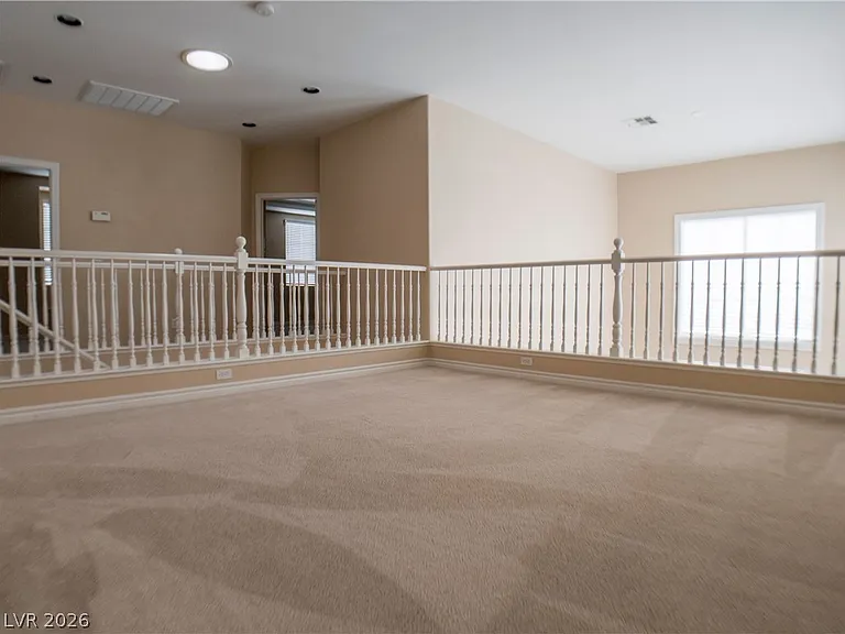 6143 Carson Hills Ave — Photo 3