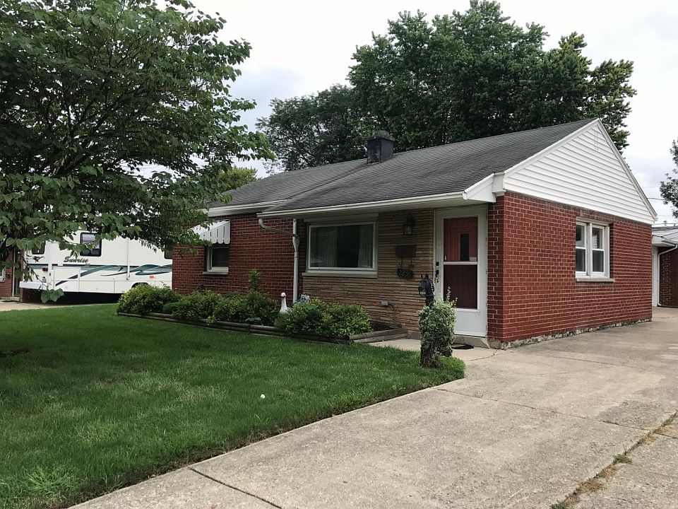 1st image of 2236 Russet Ave