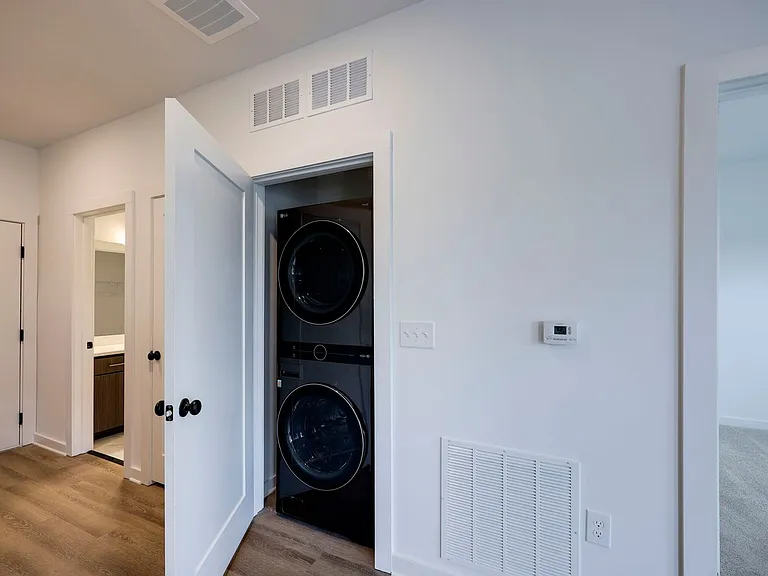 1540 Lebanon Pike #107 — Photo 5