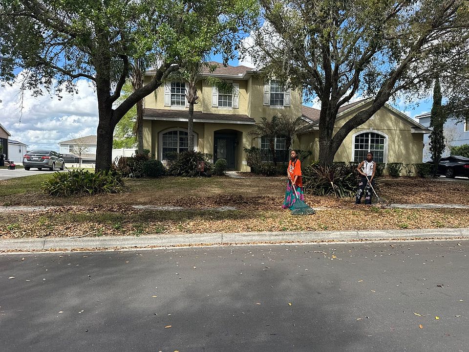 1st image of 2321 Home Again Rd