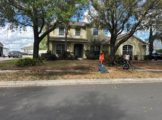 2321 Home Again Rd, Apopka, FL 32712