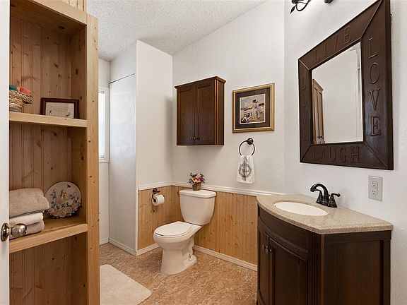 5th image of 1115 County Road 3216