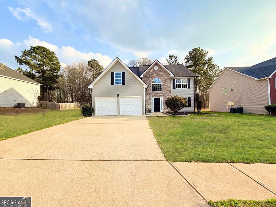 1st image of 227 Millstone Dr