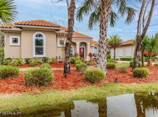 115 Spoonbill Point Ct, Saint Augustine, FL 32080