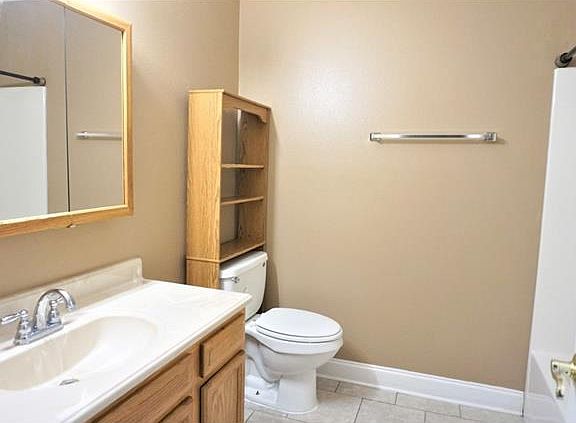 4th image of 2414 Neyrey Dr