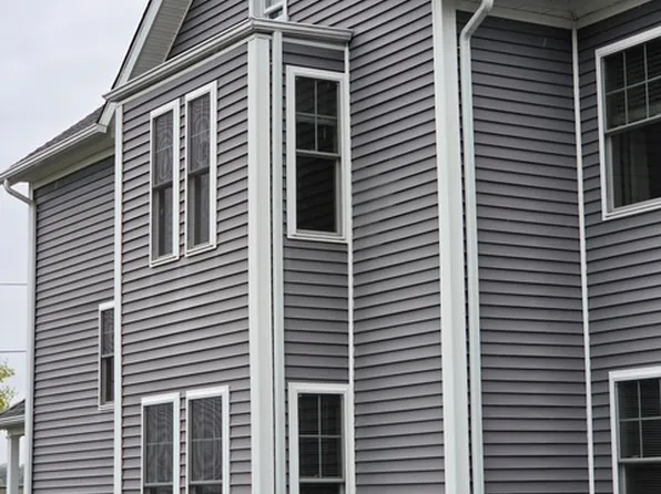 26 Fairfield Ave #1, Shelton, CT 06484