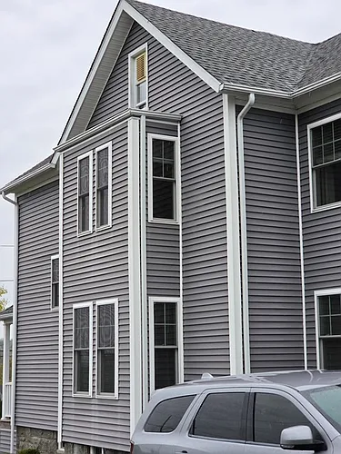 26 Fairfield Ave #1 Photo 1