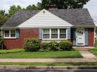 459 Tinsman Ave, Williamsport, PA 17701