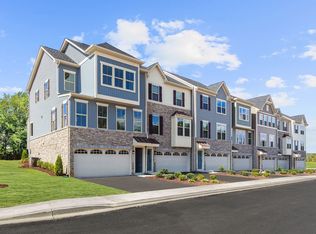 7872 Brandy Station Rd, Hanover, MD 21076