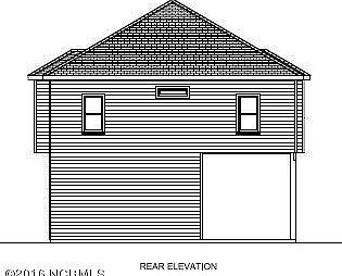 3rd image of 143 L-26 NE 20th Street