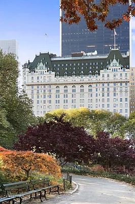 Rented by Corcoran | media 25