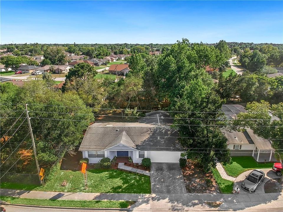1st image of 1400 Saxon Blvd