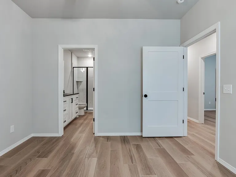 13517&13521 Calli Ct — Photo 60