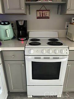 4th image of 64281 Spyglass Ave Unit 32